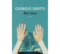 Noi due