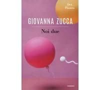 Noi due