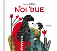 Noi due