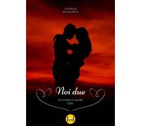 NOI DUE - aa.vv - 2023 - Ivvi