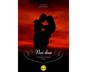 NOI DUE - aa.vv - 2023 - Ivvi