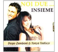 Noi Due..Insieme