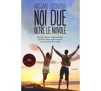 Noi due oltre le nuvole