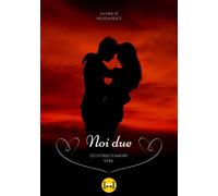 Noi due - Pesce N. (cur.)