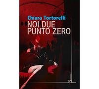 Noi due punto zero