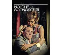 Noi Due Sconosciuti (DVD) Douglas K. Novak Kovacs Rush Matthau Bruce