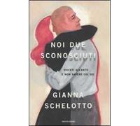 Noi due sconosciuti