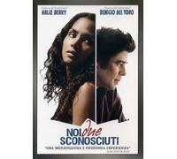 Noi Due Sconosciuti by Halle Berry