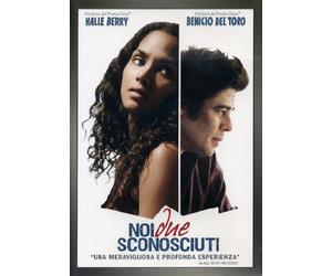 Noi Due Sconosciuti by halle berry