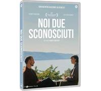 Dvd Noi Due Sconosciuti