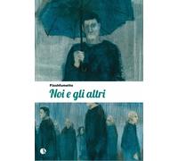 Noi E Gli Altri - AA.VV.