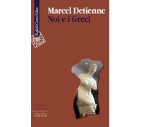 Noi e i greci