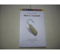 Noi e i numeri