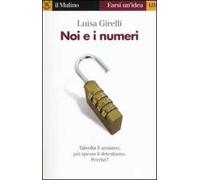 Noi e i numeri