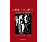 Noi e il sessantotto