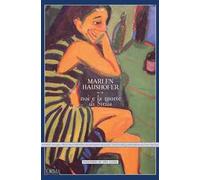 Noi e la morte di Stella