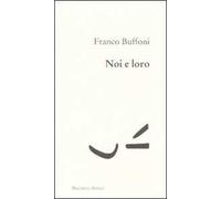 Noi e loro