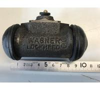 Noi Esercito Cilindro F50365 Wagner Lockheed 54398 NSN 2530-01-035-7207