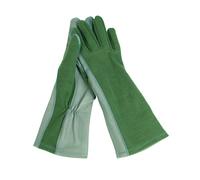 Noi Esercito Nomex Guanti Pilota Oliva Gr 9/M Volo Resistente Al Calore