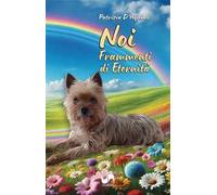 Noi. Frammenti di eternità