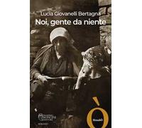 Noi, gente da niente