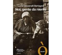 Noi, gente da niente