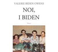 Noi, i Biden