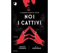 Noi i cattivi
