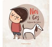 Noi i Gos
