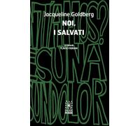 Noi, I Salvati. Ediz. Italiana E Spagnola - - 2025