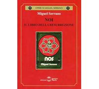 Noi il libro della resurrezione