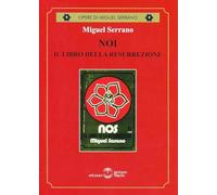 Noi il libro della resurrezione