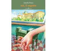 Noi, il segreto