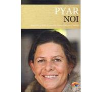 Noi. Imparare a essere noi stessi in connessione con il mondo