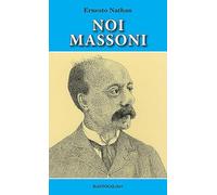 Noi massoni