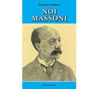 Noi massoni