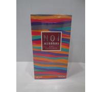 NOI MISSONI Profumo Unisex Eau Parfumèe 200ml splash - Vintage