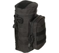 Noi Molle Custodia Rotondo Modulare Sistema Borsa Multiuso Universale Marsupio