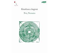 Noi, nessuno