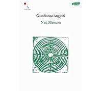 Noi, nessuno