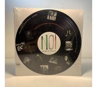 Noi non erano solo canzonette 1958-1982 Giampaolo Brusini, Giovanni De Luna