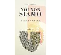 Noi non siamo