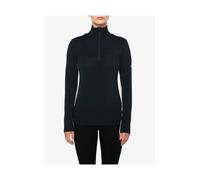 NOI NORVEGESI VOSS DONNE ZIPUP 7072225206669 Veľkosť XL