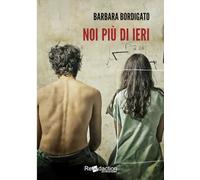 Noi Più Di Ieri - - 2024