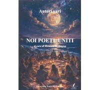 Noi poeti uniti