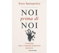 Noi prima di noi