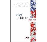 Noi pubblica... mente