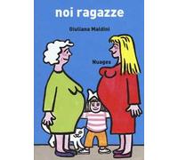 Noi ragazze