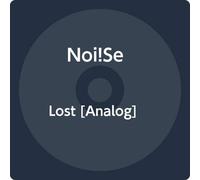 Noi!Se - Lost