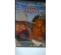 Noi siamo angeli - Vol. 2